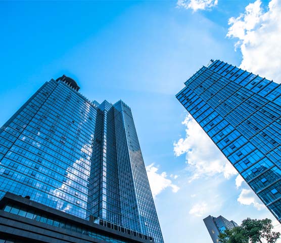 51吃瓜网页:探索最新瓜神黑料与国产吃瓜群众的秘密